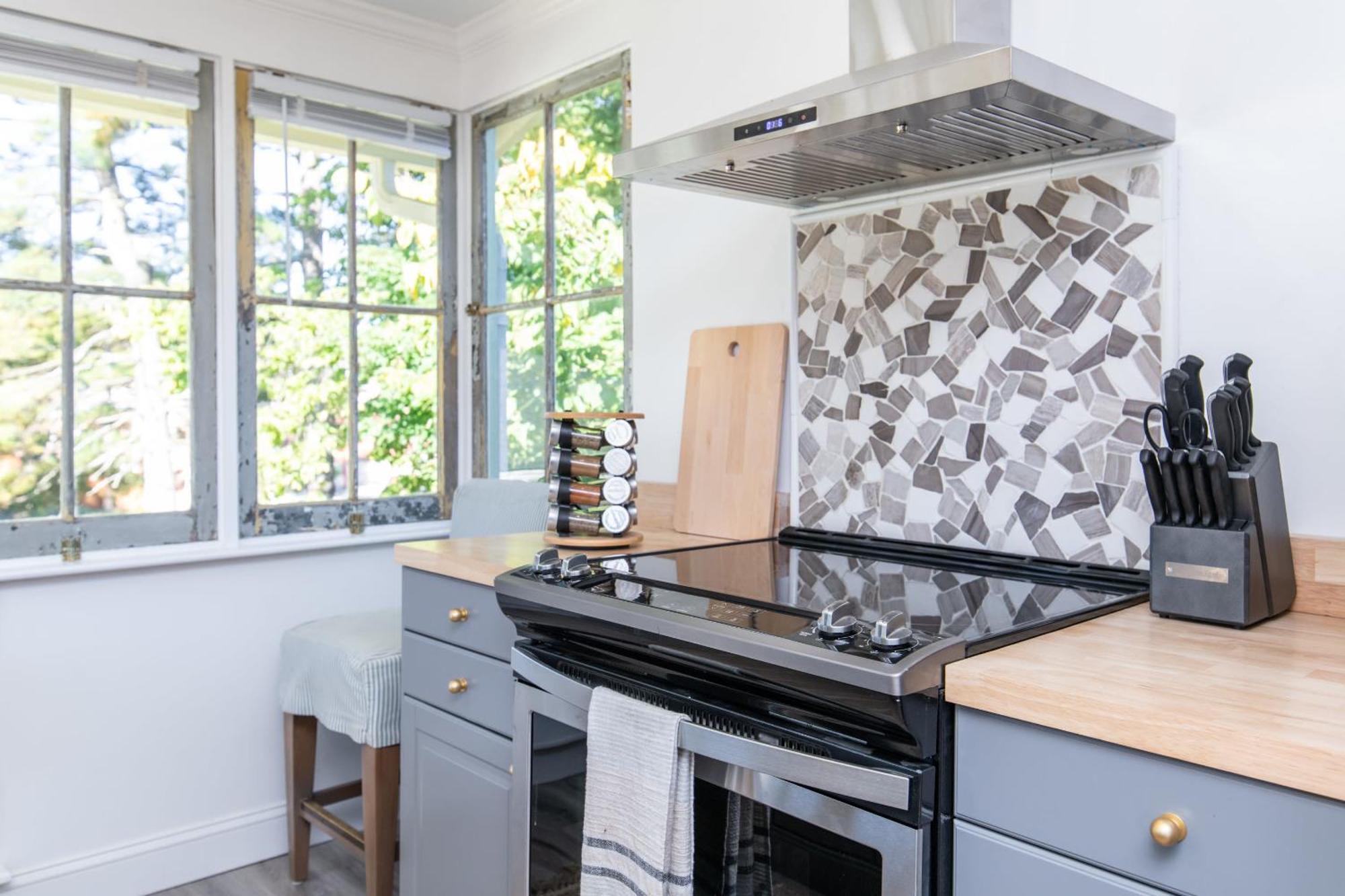 Loft On Capital - Ideally Located To Distilleries Frankfort Buitenkant foto