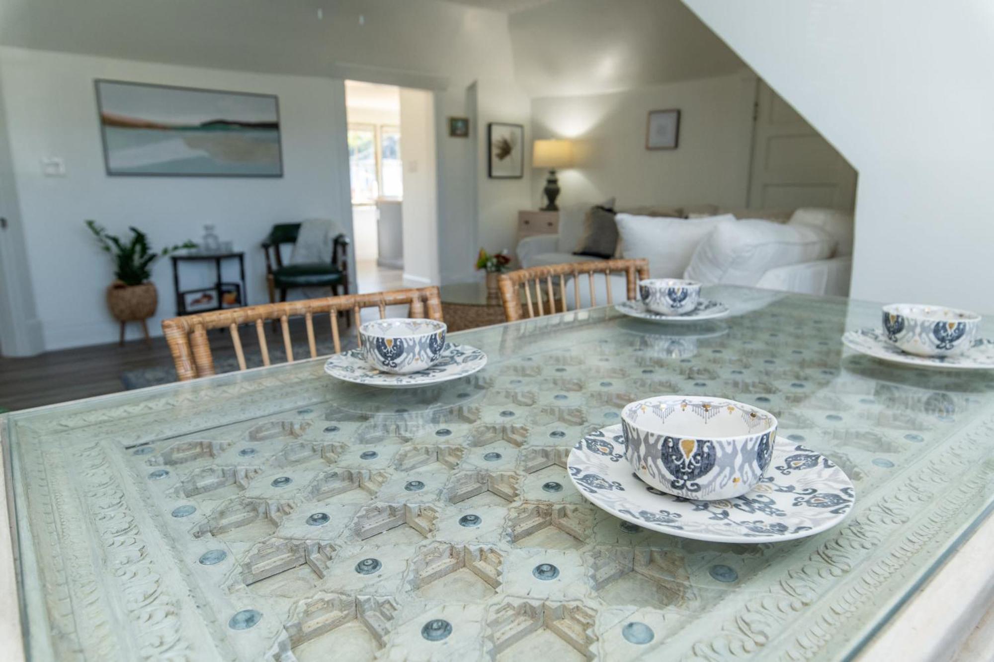 Loft On Capital - Ideally Located To Distilleries Frankfort Buitenkant foto